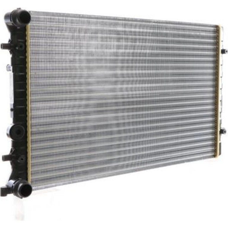 Kühler, Motorkühlung CR 368 001S Kühler, Motorkühlung CR 368 001S