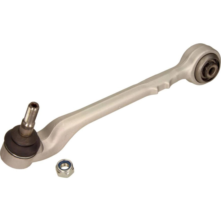 Querlenker Bmw P. F20/21/30/31 Le Typ 72-2876 Querlenker Bmw P. F20/21/30/31 Le Typ 72-2876