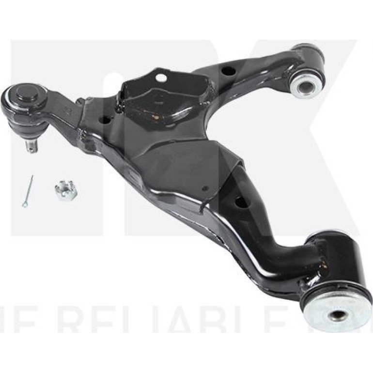 Querlenker Toyota P. Land Cruiser 03-09 Le 5014539 Querlenker Toyota P. Land Cruiser 03-09 Le 5014539