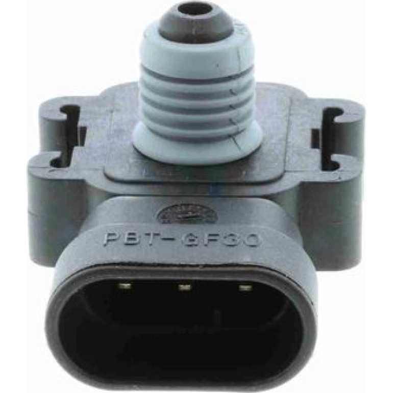 VEMO Sensor, Ladedruck V46-72-0025 VEMO Sensor, Ladedruck V46-72-0025