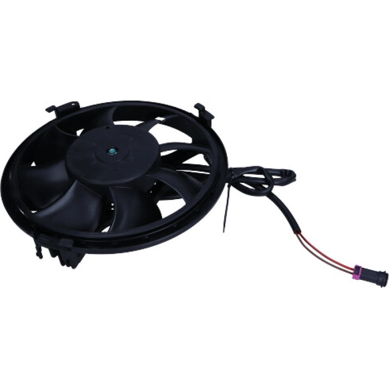 Lüfter , Motorkühlung AC207321 Lüfter , Motorkühlung AC207321
