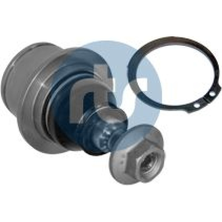 RTS Trag-/Führungsgelenk 93-09236-015 RTS Trag-/Führungsgelenk 93-09236-015