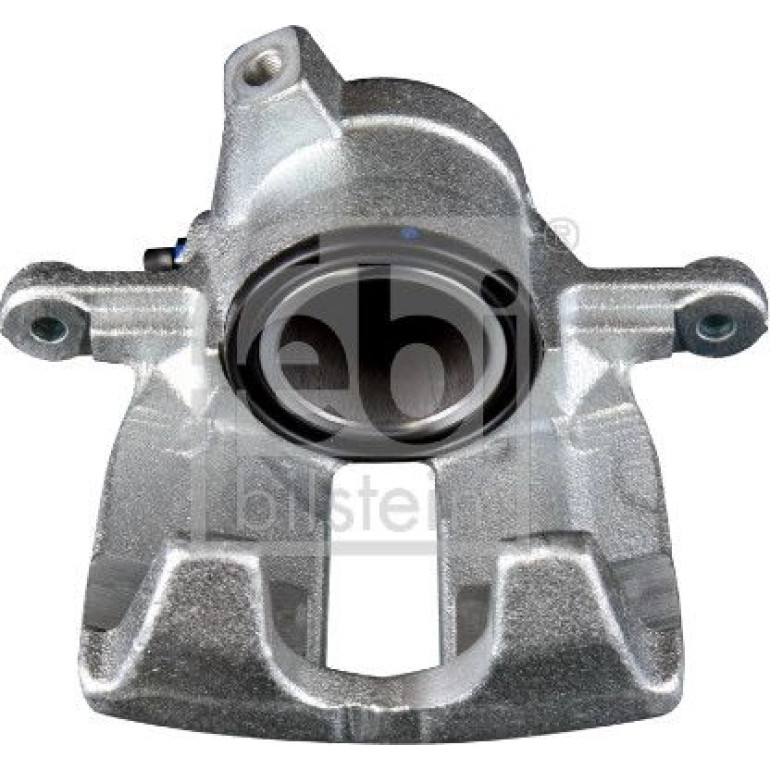 FEBI BILSTEIN Bremssattel 179091 FEBI BILSTEIN Bremssattel 179091