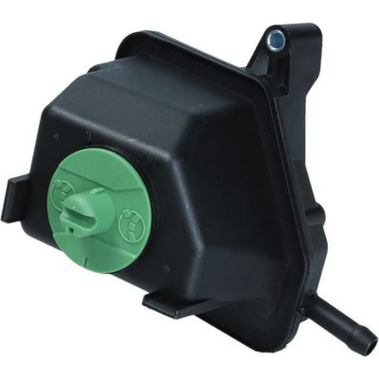 KAMOKA Ausgleichsbehälter, Hydrauliköl-Servolenkung 7721001 KAMOKA Ausgleichsbehälter, Hydrauliköl-Servolenkung 7721001