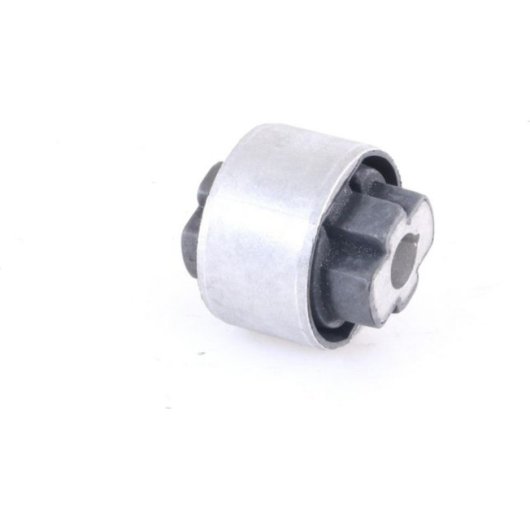 MONROE Lagerung, Lenker L10828