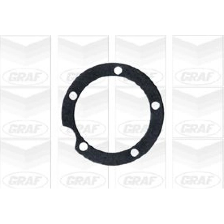 PA 119 Wasserpumpe PA119 PA 119 Wasserpumpe PA119