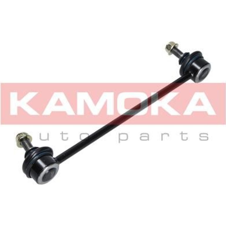 KAMOKA Stange/Strebe, Stabilisator 9030195 KAMOKA Stange/Strebe, Stabilisator 9030195
