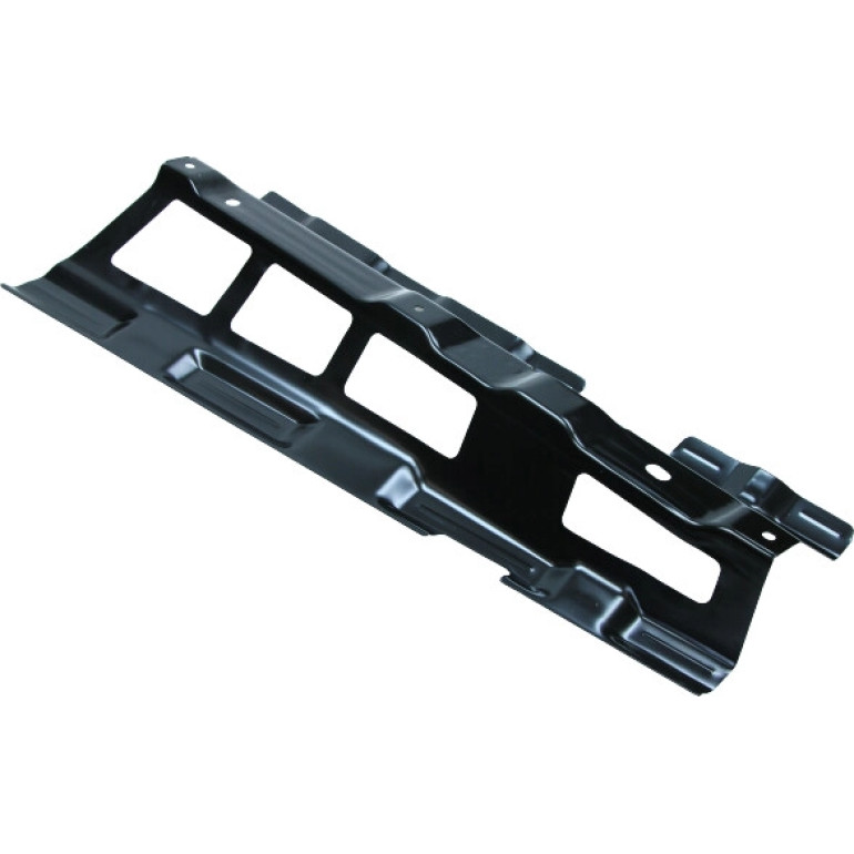 Original VAG Fensterbefestigung Skoda P. Octavia 09-13 Le 1Z0821161A Original VAG Fensterbefestigung Skoda P. Octavia 09-13 Le 1Z0821161A