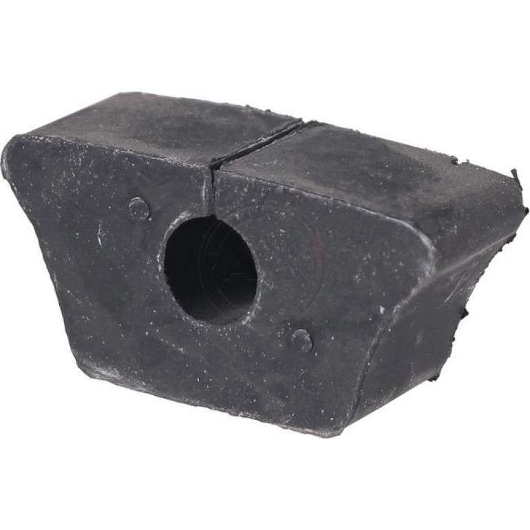 A.B.S. Lagerung des Stabilisators 271436 A.B.S. Lagerung des Stabilisators 271436