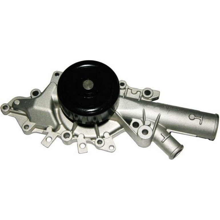 DENCKERMANN Wasserpumpe A310099P DENCKERMANN Wasserpumpe A310099P