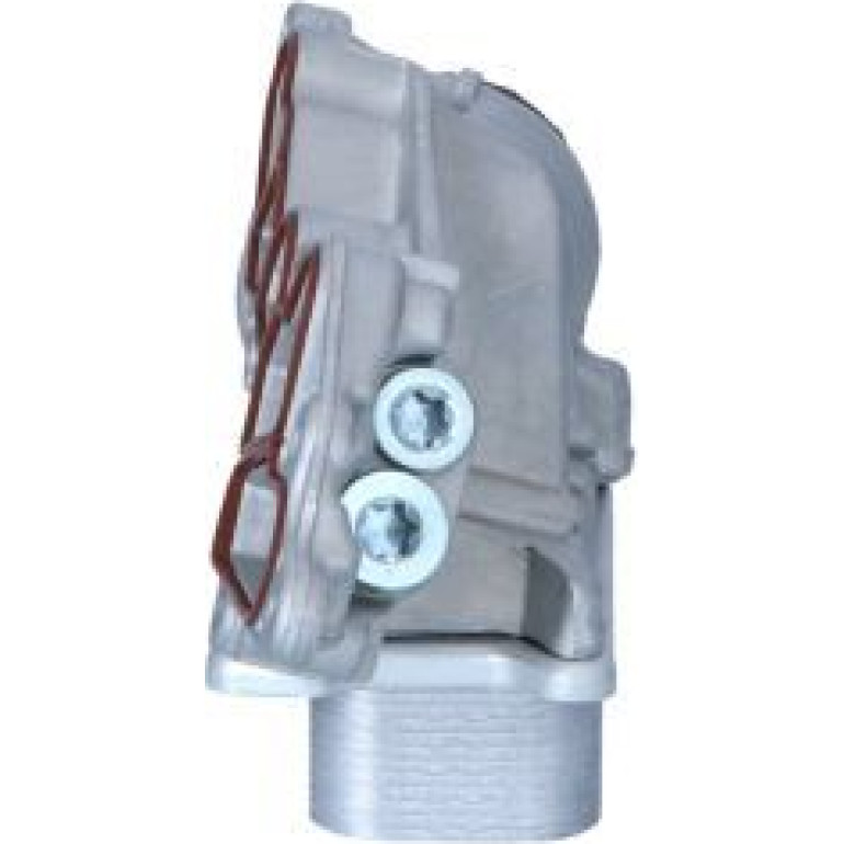 Ölkühler, Motor“L 31351 Ölkühler, Motor“L 31351