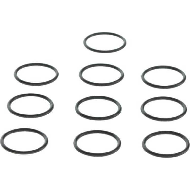 Dichtring F 00N 000 086 Dichtring F 00N 000 086
