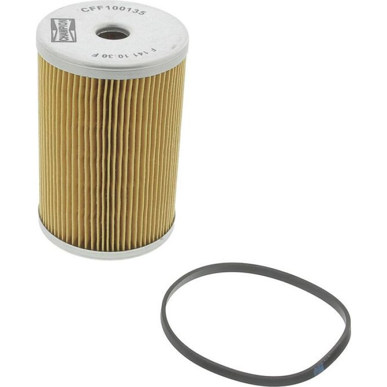 CHAMPION Kraftstofffilter CFF100135 CHAMPION Kraftstofffilter CFF100135