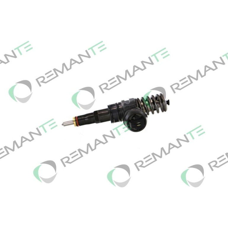 Pumpedüse Einheit 002-010-000107R Pumpedüse Einheit 002-010-000107R