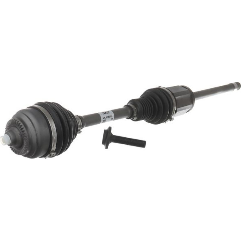 Antriebswelle VKJC 5851 Antriebswelle VKJC 5851