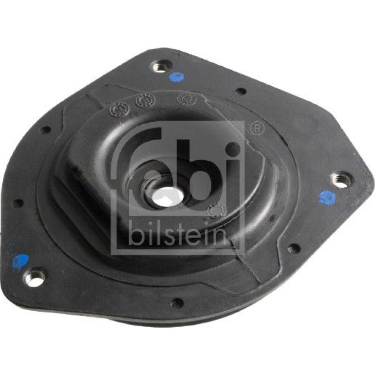 Lager - Radaufhängung. Renault P. Kangoo 08- Ohne Lager 32787 Lager - Radaufhängung. Renault P. Kangoo 08- Ohne Lager 32787