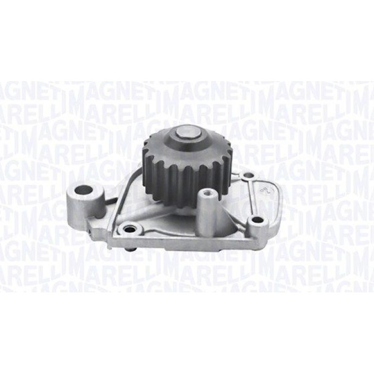 MAGNETI MARELLI Wasserpumpe 352316170443 MAGNETI MARELLI Wasserpumpe 352316170443