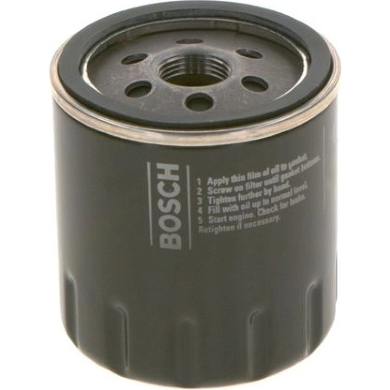 Ölfilter 0 451 103 261 Ölfilter 0 451 103 261