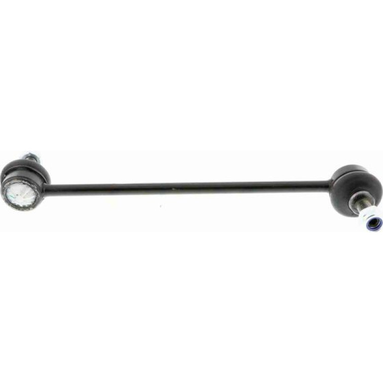 VAICO Stange/Strebe, Stabilisator V20-7041-1