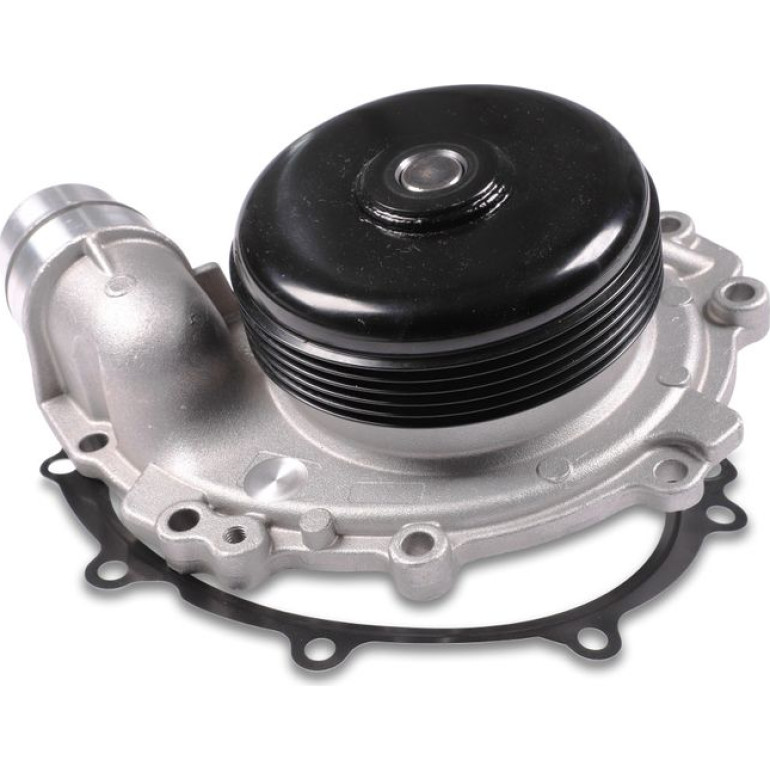 HEPU Wasserpumpe P1517A