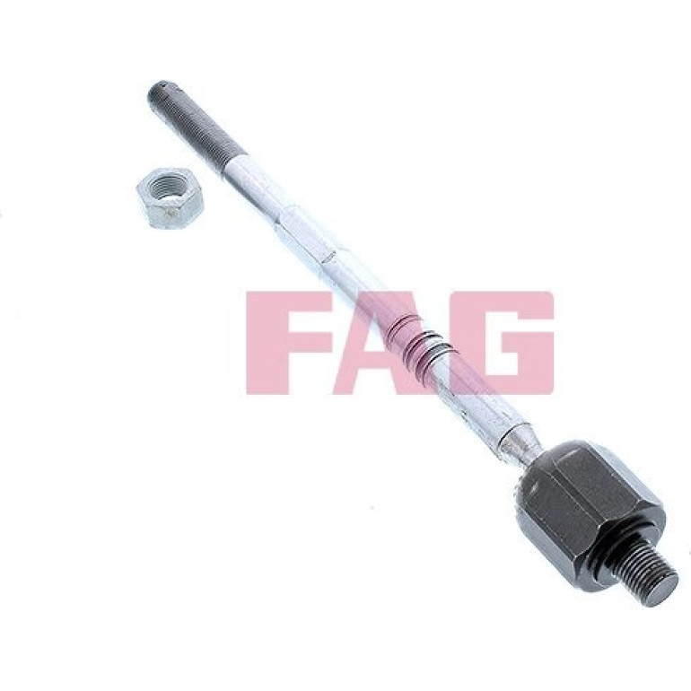 FAG Axialgelenk, Spurstange 840 1282 10 FAG Axialgelenk, Spurstange 840 1282 10