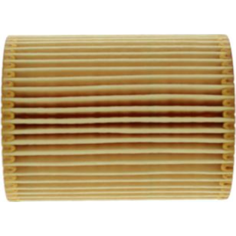 Ölfilter F 026 407 008 Ölfilter F 026 407 008