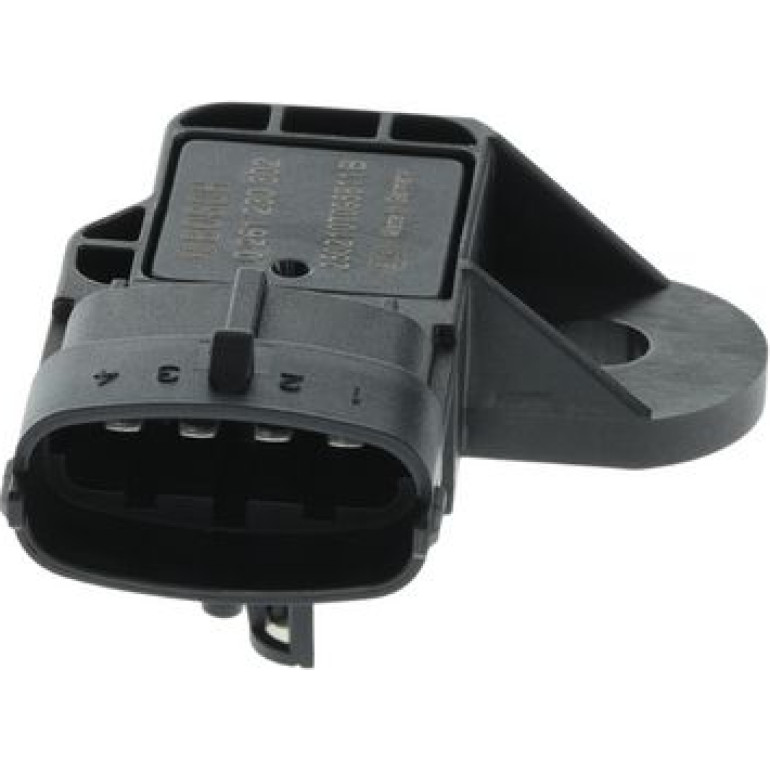 Drucksensor 0 261 230 302 Drucksensor 0 261 230 302