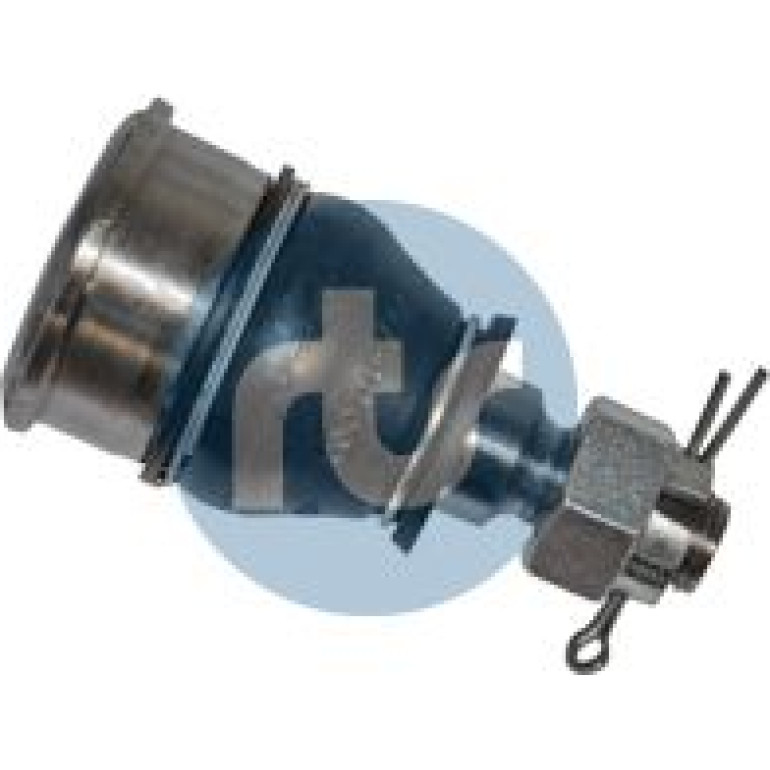 RTS Schulterklopfen 93-06621 RTS Schulterklopfen 93-06621