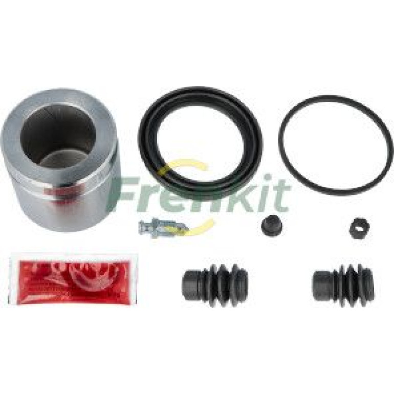 FRENKIT Reparatursatz, Bremssattel 260998 FRENKIT Reparatursatz, Bremssattel 260998