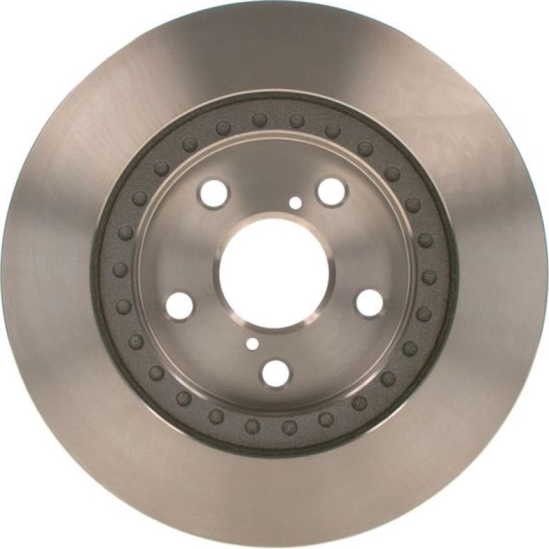 Bremsscheibe VA 0 986 478 490 Bremsscheibe VA 0 986 478 490
