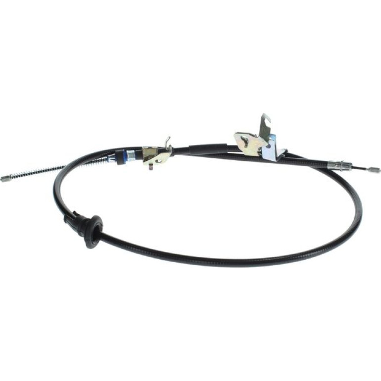 Handbremsseil li 1987482247 Handbremsseil li 1987482247