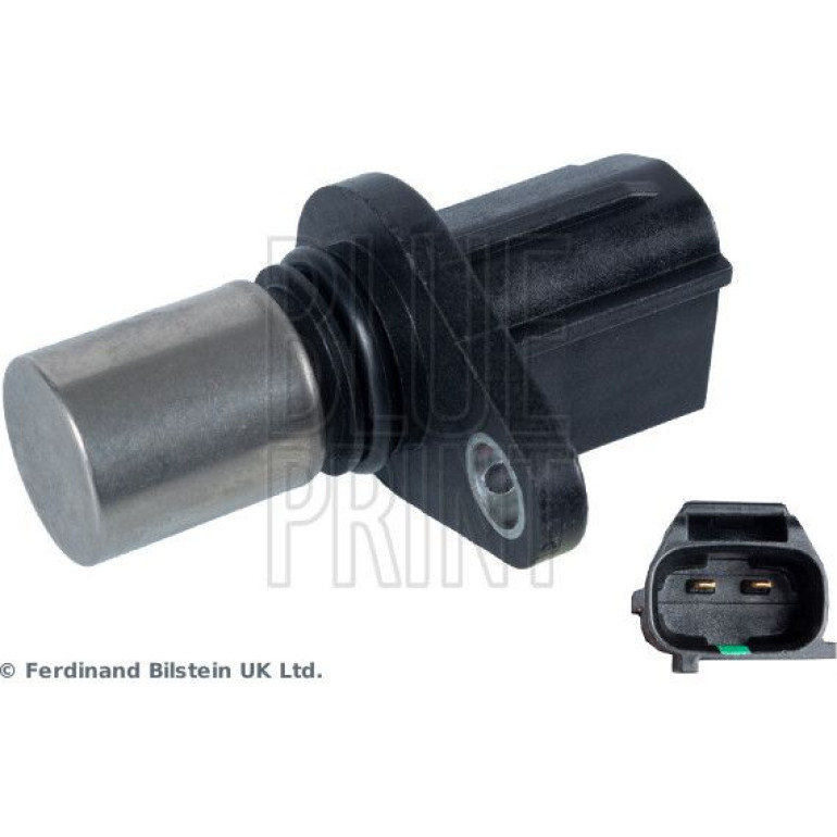 BluePrint Positionssensor ADT37214C BluePrint Positionssensor ADT37214C