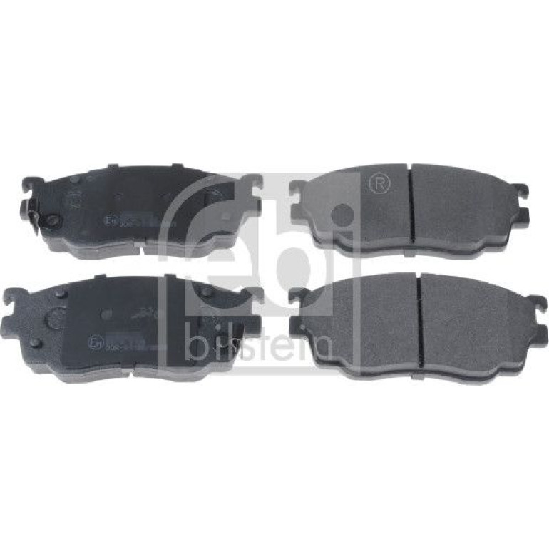FEBI BILSTEIN Sparen 37189 FEBI BILSTEIN Sparen 37189