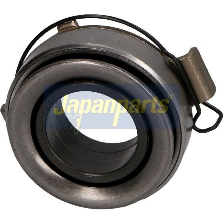 Ausrücklager CF-214 Ausrücklager CF-214