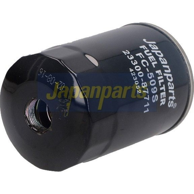 Japanparts Kraftstofffilter FC-509S Japanparts Kraftstofffilter FC-509S