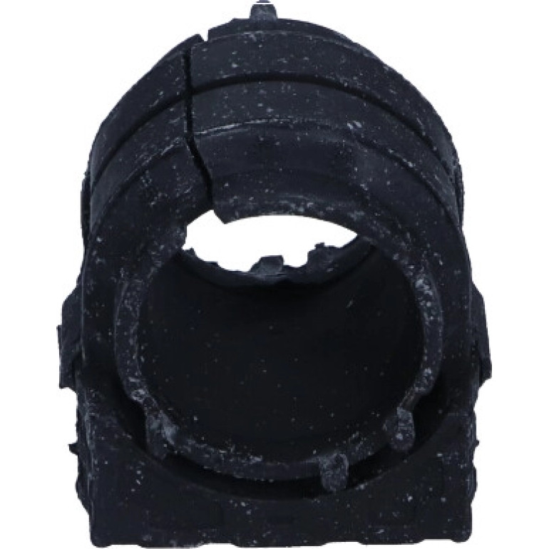 Lagerung, Stabilisator 72-3932 Lagerung, Stabilisator 72-3932