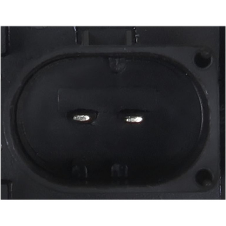 Generatorregler ARE0061(BOSCH) Generatorregler ARE0061(BOSCH)