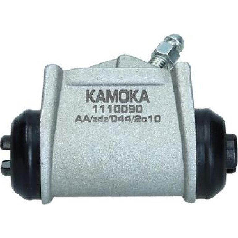 KAMOKA Radbremszylinder 1110090 KAMOKA Radbremszylinder 1110090