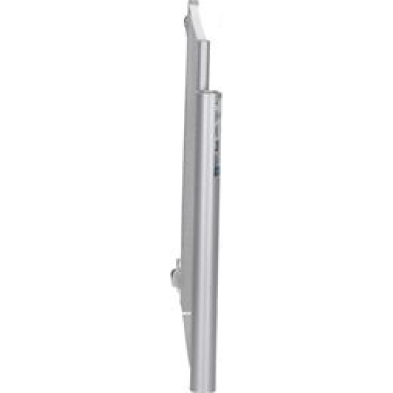 Kondensator PKW 940949