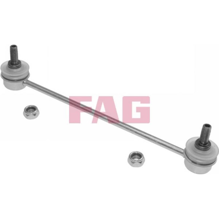 FAG Stange/Strebe, Stabilisator 818 0147 10 FAG Stange/Strebe, Stabilisator 818 0147 10