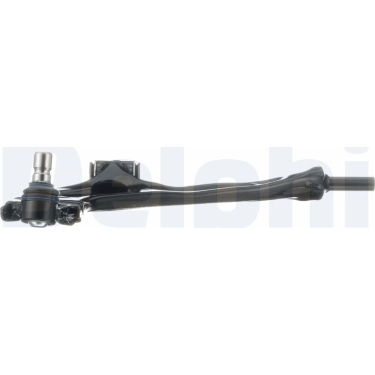 Lenker, Radaufhängung TC3878 Lenker, Radaufhängung TC3878