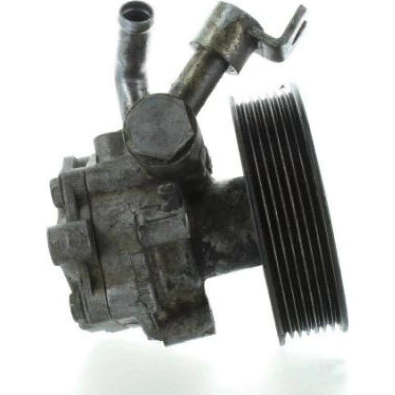 SPIDAN Die Pumpe 54886 SPIDAN Die Pumpe 54886