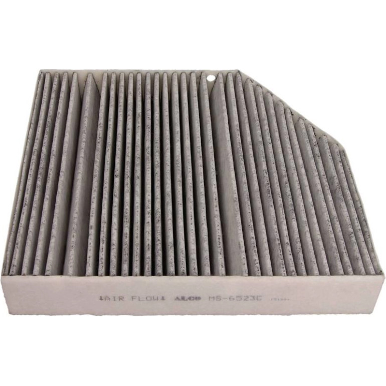 Filter, Innenraumluft MS-6523C Filter, Innenraumluft MS-6523C