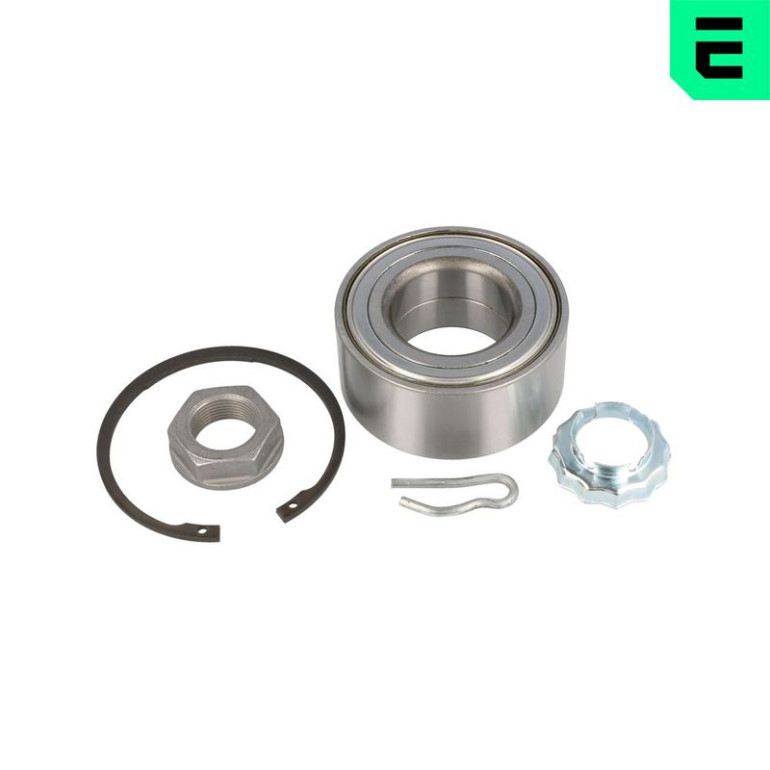 Radlagersatz 601953 Radlagersatz 601953