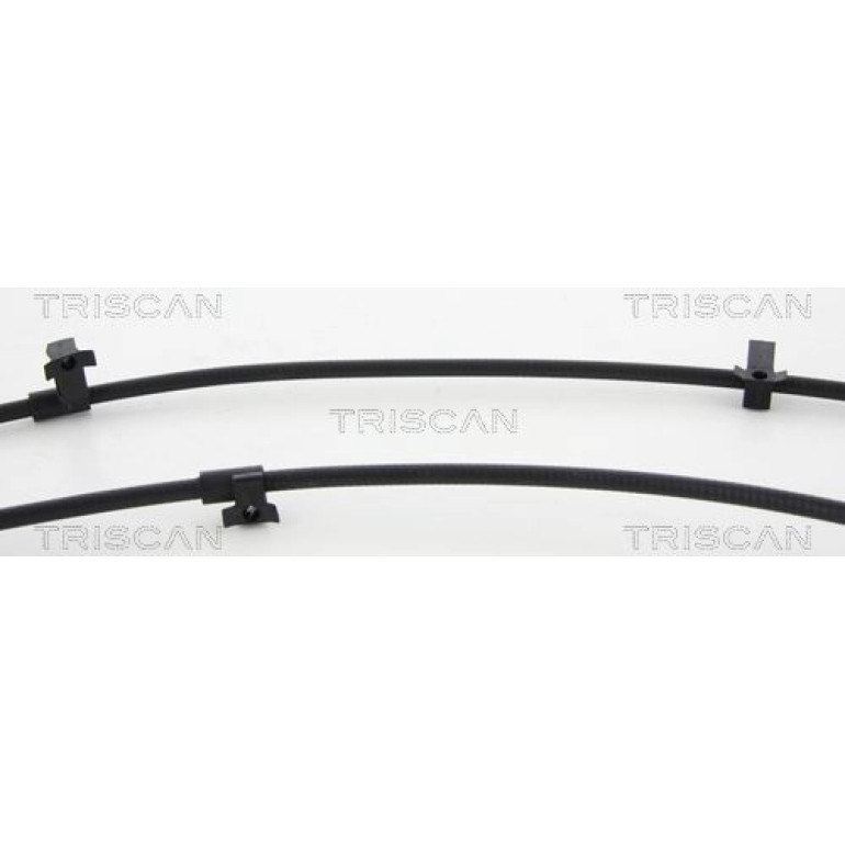 Seilzug, Feststellbremse Ford T. Focus 11- Le/Pr Kpl 8140161166 Seilzug, Feststellbremse Ford T. Focus 11- Le/Pr Kpl 8140161166