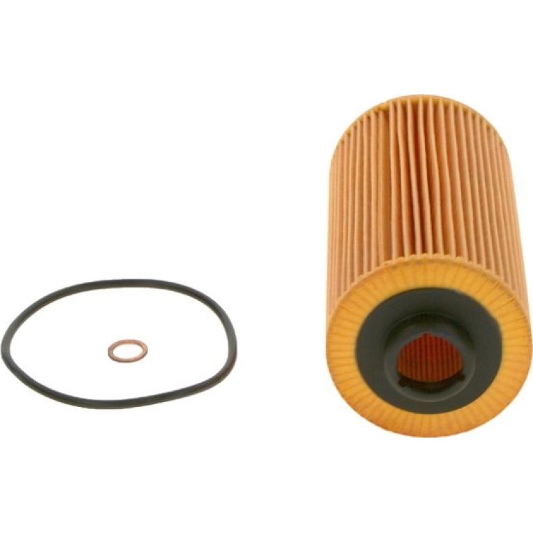 Ölfilter 1457429141 Ölfilter 1457429141