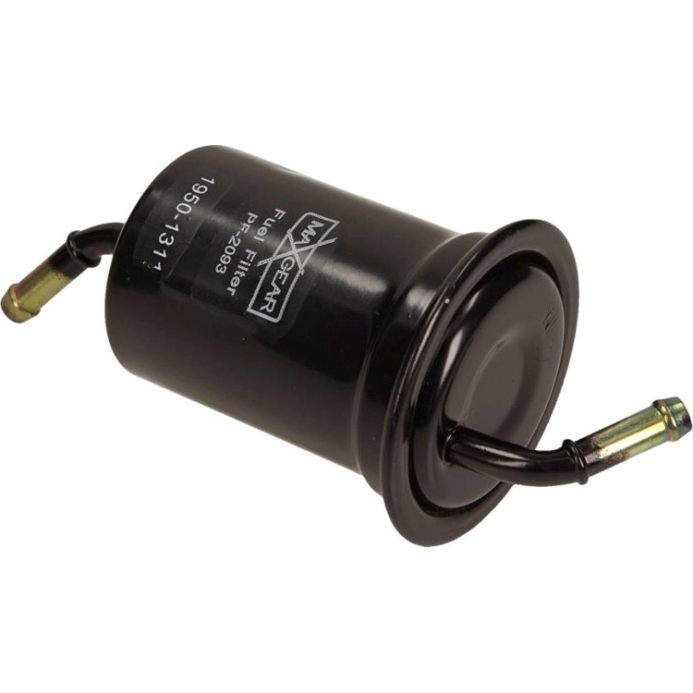 MAXGEAR Kraftstofffilter PF-2093 Mazda 323 89- Einspritzung 26-0715 MAXGEAR Kraftstofffilter PF-2093 Mazda 323 89- Einspritzung 26-0715