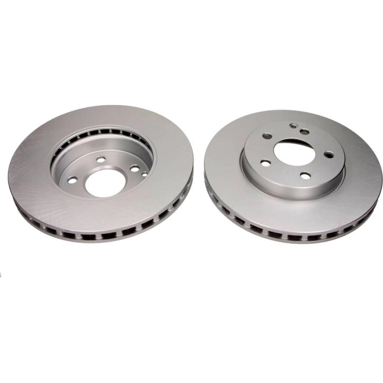 Bremsscheibe Db P. W211 02- Mit Pow Ok Korrosionsschutz QD9605 Bremsscheibe Db P. W211 02- Mit Pow Ok Korrosionsschutz QD9605