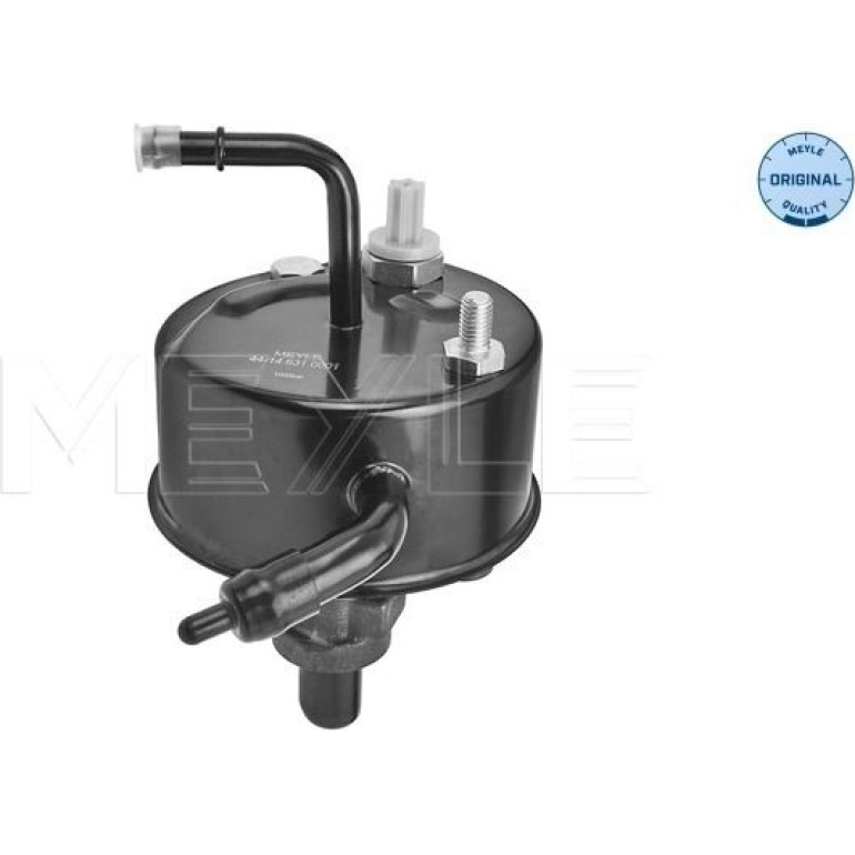 Servopumpe, Lenkung 44-14 631 0001 Servopumpe, Lenkung 44-14 631 0001