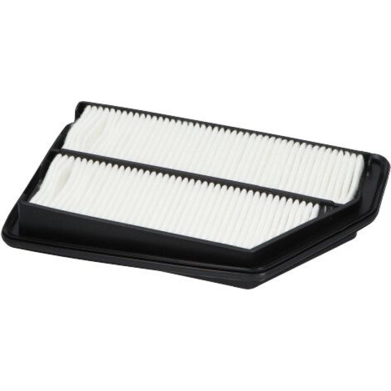 AMC Luftfilter PKW HA-8656 AMC Luftfilter PKW HA-8656